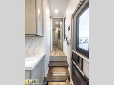 2026 Brinkley Model GX - Photo 41