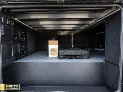 2026 Brinkley Model GX - Photo 11
