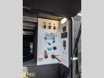 2026 Brinkley Model GX - Photo 22