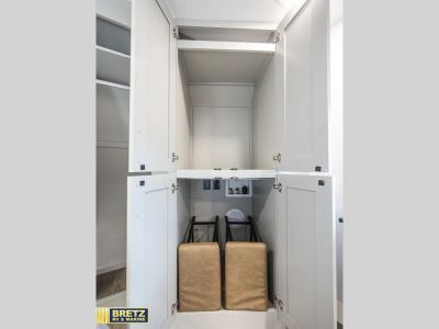 2026 Brinkley Model GX - Photo 49