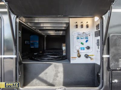 2026 Brinkley Model GX - Photo 21