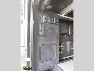 2026 Brinkley Model GX - Photo 13