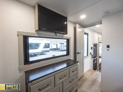 2026 Brinkley Model GX - Photo 48