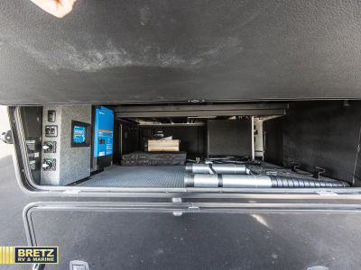2026 Brinkley Model GX - Photo 15