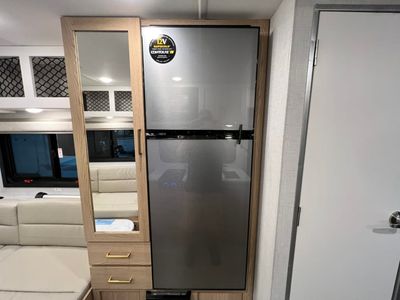 2026 Thor Motor Coach CHATEAU - Photo 14