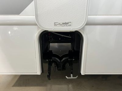 2026 Thor Motor Coach CHATEAU - Photo 24
