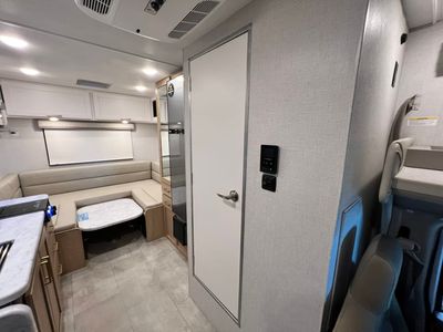 2026 Thor Motor Coach CHATEAU - Photo 11