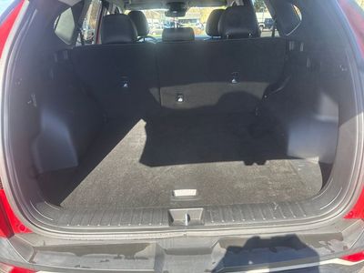 2023 Hyundai Tucson SEL - Photo 25