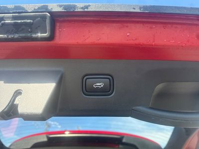 2023 Hyundai Tucson SEL - Photo 27