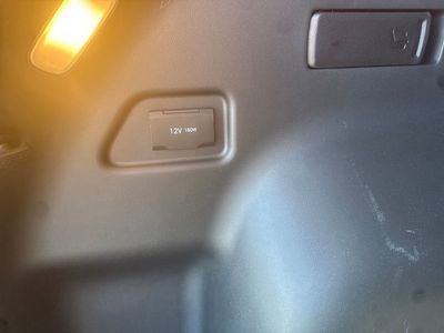2023 Hyundai Tucson SEL - Photo 26