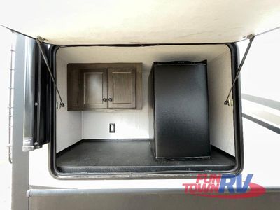 2021 Forest River RV Cardinal Limited - Photo 6