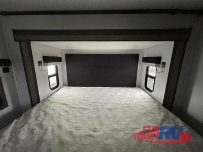 2021 Forest River RV Cardinal Limited - Photo 25