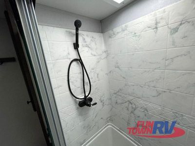 2021 Forest River RV Cardinal Limited - Photo 23