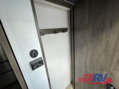 2021 Forest River RV Cardinal Limited - Photo 19