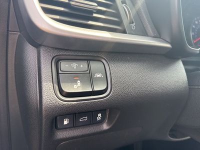 2019 Kia Optima - Photo 11