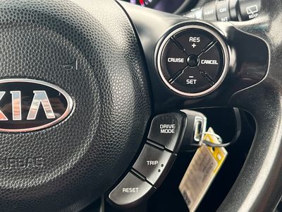2019 Kia Soul - Photo 25