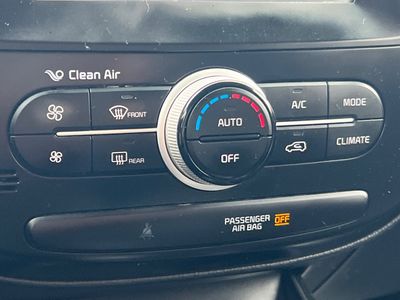 2019 Kia Soul - Photo 21