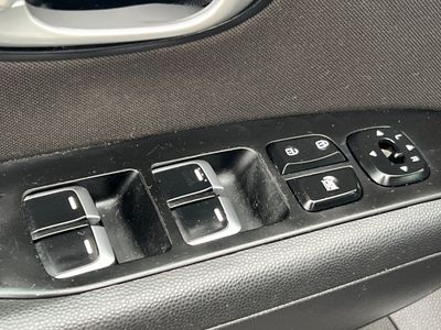 2019 Kia Soul - Photo 13