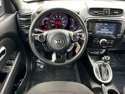 2019 Kia Soul - Photo 14