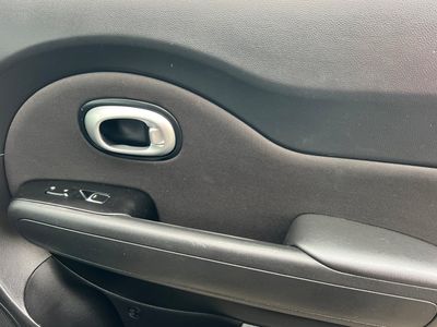 2019 Kia Soul - Photo 18