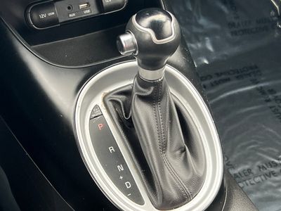 2019 Kia Soul - Photo 22