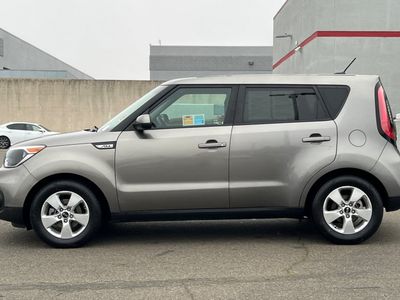 2019 Kia Soul - Photo 9