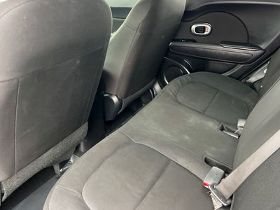2019 Kia Soul - Photo 4