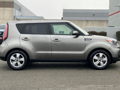 2019 Kia Soul - Photo 6
