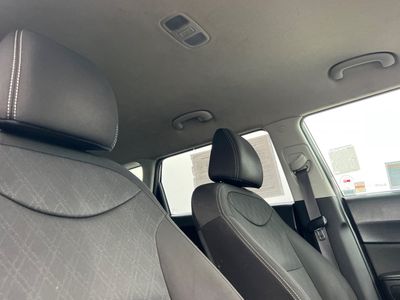 2019 Kia Soul - Photo 17