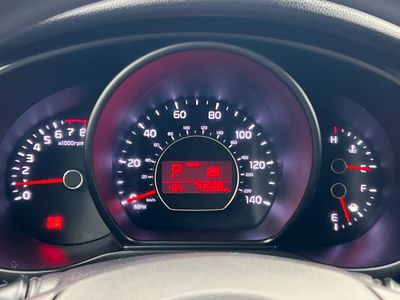 2019 Kia Soul - Photo 26
