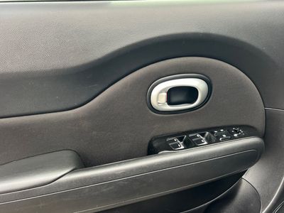 2019 Kia Soul - Photo 12