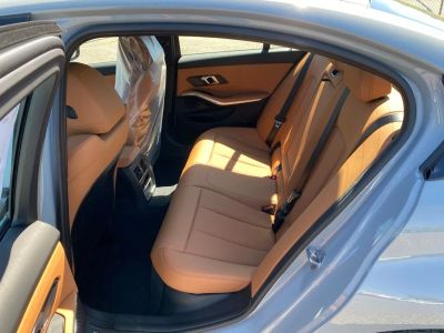 2026 BMW 3 Series - Photo 7