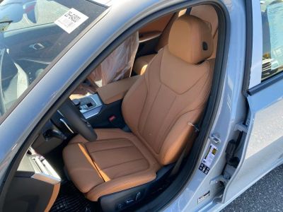 2026 BMW 3 Series - Photo 11