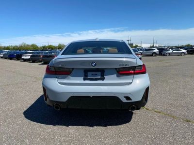 2026 BMW 3 Series - Photo 3
