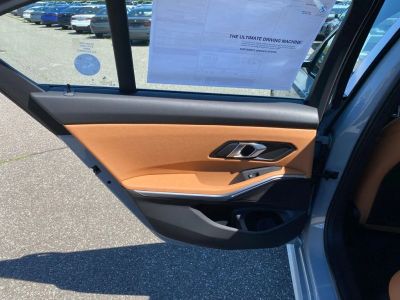 2026 BMW 3 Series - Photo 6