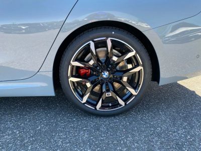 2026 BMW 3 Series - Photo 5