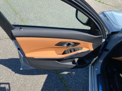 2026 BMW 3 Series - Photo 12
