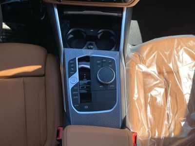 2026 BMW 3 Series - Photo 10