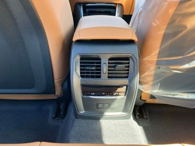 2026 BMW 3 Series - Photo 8