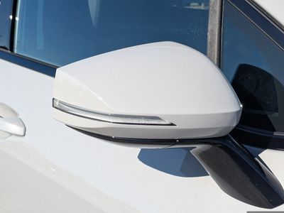 2026 Kia Sportage — photo 14 view