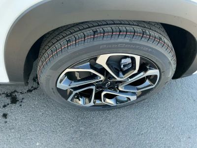 2026 Chevrolet Trax - Photo 22