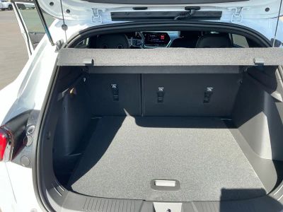 2026 Chevrolet Trax - Photo 18