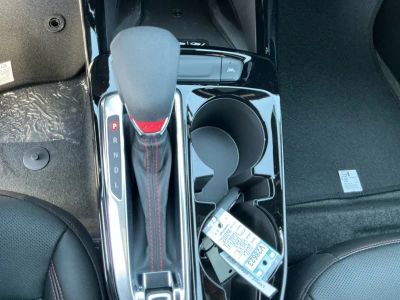 2026 Chevrolet Trax - Photo 13