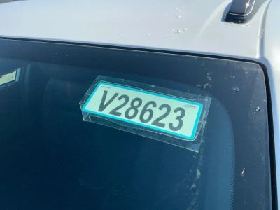 2026 Chevrolet Trax - Photo 9
