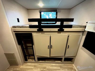 2024 Forest River Vibe — photo 17 view