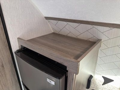2025 Wayfinder RV GO LITE - Photo 34