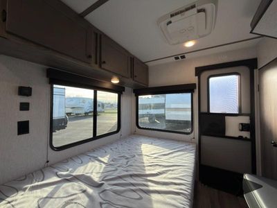 2025 Wayfinder RV GO LITE - Photo 14