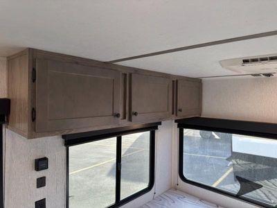2025 Wayfinder RV GO LITE - Photo 29