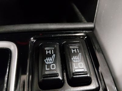 2024 Mitsubishi Eclipse Cross - Photo 18