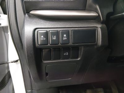2024 Mitsubishi Eclipse Cross - Photo 13